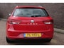 SEAT Leon ST 1.2 TSI Reference Business, navigatie, cruise controle, keurige auto!