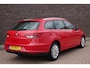 SEAT Leon ST 1.2 TSI Reference Business, navigatie, cruise controle, keurige auto!