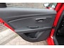 SEAT Leon ST 1.2 TSI Reference Business, navigatie, cruise controle, keurige auto!