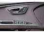 SEAT Leon ST 1.2 TSI Reference Business, navigatie, cruise controle, keurige auto!