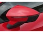 SEAT Leon ST 1.2 TSI Reference Business, navigatie, cruise controle, keurige auto!