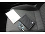 SEAT Leon ST 1.2 TSI Reference Business, navigatie, cruise controle, keurige auto!