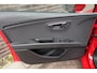 SEAT Leon ST 1.2 TSI Reference Business, navigatie, cruise controle, keurige auto!