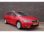 SEAT Leon ST 1.2 TSI Reference Business, navigatie, cruise controle, keurige auto!