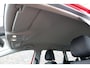SEAT Leon ST 1.2 TSI Reference Business, navigatie, cruise controle, keurige auto!