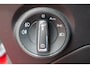 SEAT Leon ST 1.2 TSI Reference Business, navigatie, cruise controle, keurige auto!