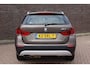 BMW X1 sDrive20i Business, leder, trekhaak afneembaar, navi, camera, keurige auto