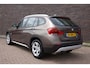 BMW X1 sDrive20i Business, leder, trekhaak afneembaar, navi, camera, keurige auto