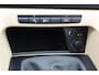 BMW X1 sDrive20i Business, leder, trekhaak afneembaar, navi, camera, keurige auto