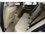 BMW X1 sDrive20i Business, leder, trekhaak afneembaar, navi, camera, keurige auto