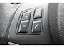 BMW X1 sDrive20i Business, leder, trekhaak afneembaar, navi, camera, keurige auto