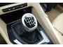 BMW X1 sDrive20i Business, leder, trekhaak afneembaar, navi, camera, keurige auto