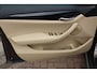 BMW X1 sDrive20i Business, leder, trekhaak afneembaar, navi, camera, keurige auto
