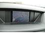 BMW X1 sDrive20i Business, leder, trekhaak afneembaar, navi, camera, keurige auto