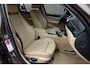 BMW X1 sDrive20i Business, leder, trekhaak afneembaar, navi, camera, keurige auto