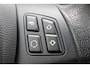 BMW X1 sDrive20i Business, leder, trekhaak afneembaar, navi, camera, keurige auto