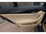 BMW X1 sDrive20i Business, leder, trekhaak afneembaar, navi, camera, keurige auto