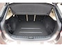 BMW X1 sDrive20i Business, leder, trekhaak afneembaar, navi, camera, keurige auto