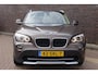 BMW X1 sDrive20i Business, leder, trekhaak afneembaar, navi, camera, keurige auto