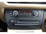 BMW X1 sDrive20i Business, leder, trekhaak afneembaar, navi, camera, keurige auto