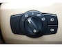 BMW X1 sDrive20i Business, leder, trekhaak afneembaar, navi, camera, keurige auto