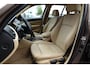 BMW X1 sDrive20i Business, leder, trekhaak afneembaar, navi, camera, keurige auto