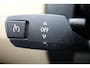 BMW X1 sDrive20i Business, leder, trekhaak afneembaar, navi, camera, keurige auto