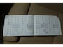 BMW X1 sDrive20i Business, leder, trekhaak afneembaar, navi, camera, keurige auto
