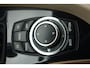 BMW X1 sDrive20i Business, leder, trekhaak afneembaar, navi, camera, keurige auto