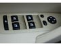 BMW X1 sDrive20i Business, leder, trekhaak afneembaar, navi, camera, keurige auto