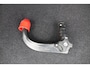 BMW X1 sDrive20i Business, leder, trekhaak afneembaar, navi, camera, keurige auto