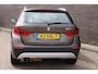 BMW X1 sDrive20i Business, leder, trekhaak afneembaar, navi, camera, keurige auto