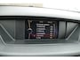 BMW X1 sDrive20i Business, leder, trekhaak afneembaar, navi, camera, keurige auto