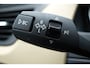 BMW X1 sDrive20i Business, leder, trekhaak afneembaar, navi, camera, keurige auto