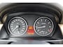 BMW X1 sDrive20i Business, leder, trekhaak afneembaar, navi, camera, keurige auto