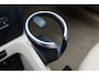 BMW X1 sDrive20i Business, leder, trekhaak afneembaar, navi, camera, keurige auto