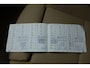 BMW X1 sDrive20i Business, leder, trekhaak afneembaar, navi, camera, keurige auto