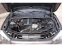 BMW X1 sDrive20i Business, leder, trekhaak afneembaar, navi, camera, keurige auto