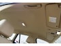 BMW X1 sDrive20i Business, leder, trekhaak afneembaar, navi, camera, keurige auto
