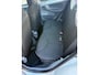 Citroën C1 1.0-12V Ambiance 2010 Grijs AIRCO|ELEK PAKKET