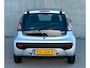 Citroën C1 1.0-12V Ambiance 2010 Grijs AIRCO|ELEK PAKKET
