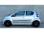 Citroën C1 1.0-12V Ambiance 2010 Grijs AIRCO|ELEK PAKKET