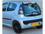 Citroën C1 1.0-12V Ambiance 2010 Grijs AIRCO|ELEK PAKKET