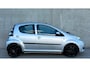 Citroën C1 1.0-12V Ambiance 2010 Grijs AIRCO|ELEK PAKKET
