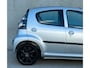 Citroën C1 1.0-12V Ambiance 2010 Grijs AIRCO|ELEK PAKKET