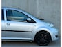 Citroën C1 1.0-12V Ambiance 2010 Grijs AIRCO|ELEK PAKKET