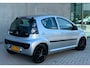 Citroën C1 1.0-12V Ambiance 2010 Grijs AIRCO|ELEK PAKKET