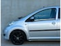 Citroën C1 1.0-12V Ambiance 2010 Grijs AIRCO|ELEK PAKKET