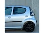 Citroën C1 1.0-12V Ambiance 2010 Grijs AIRCO|ELEK PAKKET