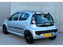 Citroën C1 1.0-12V Ambiance 2010 Grijs AIRCO|ELEK PAKKET